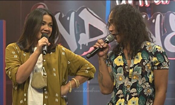 PSBB – VUI Spesial Harkitnas