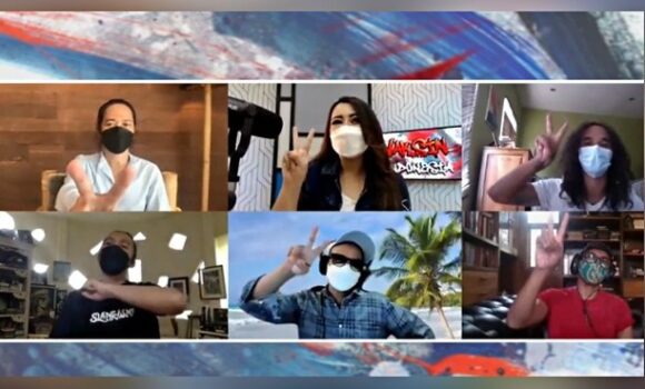 Vaksin Untuk Indonesia Format Berbeda