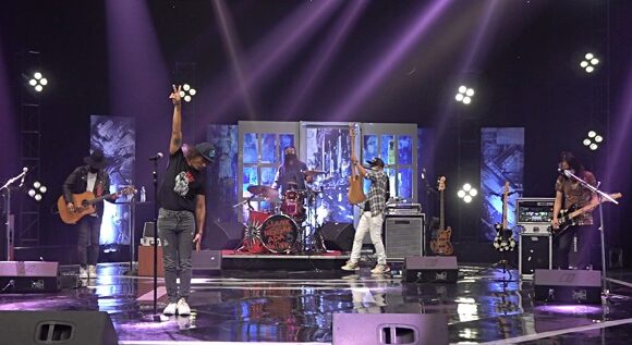 VUI Spesial Hari Dokter Nasional