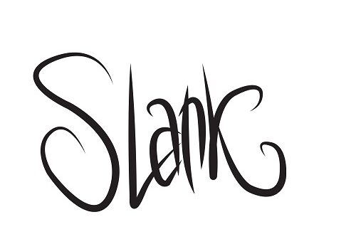 Slank Pestapora Day 2