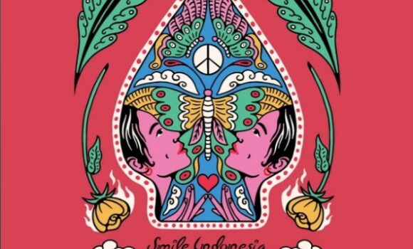 Ngono Ya Ngono Tapi Ojo Ngono