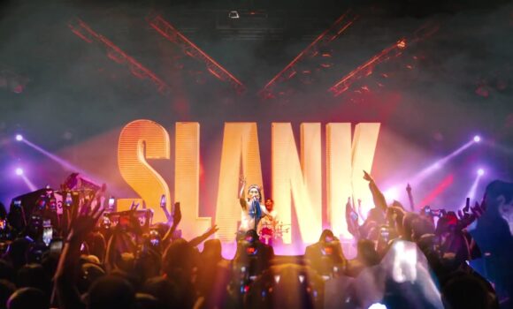 Bali – Album Tujuh 25th Anniversary Tour