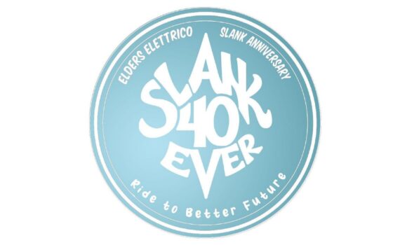 Ride To Better Future