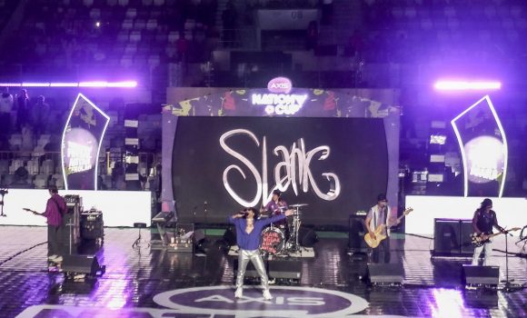 Closing Party Final Futsal