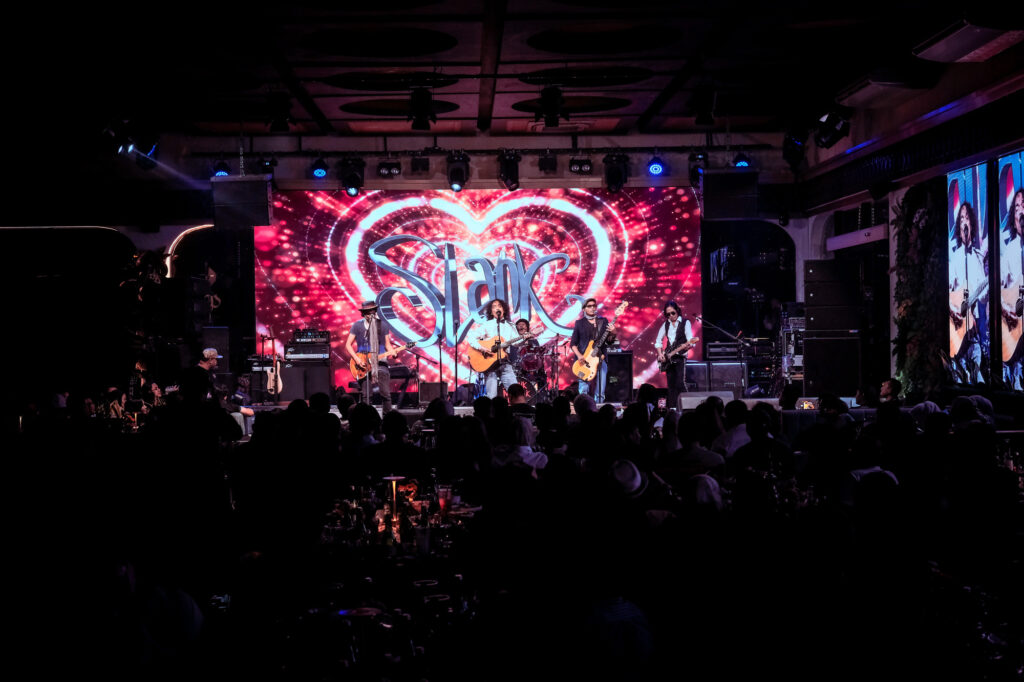 Party Di Birthday Parle