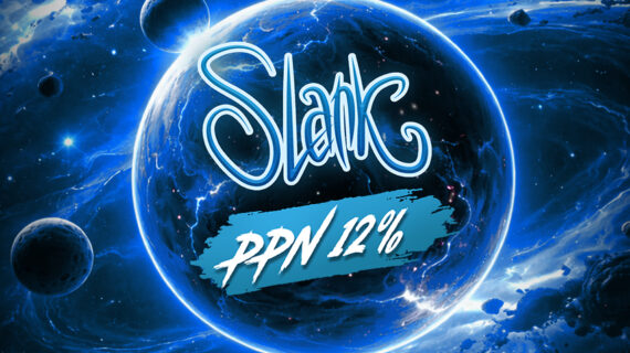 PPN 12%